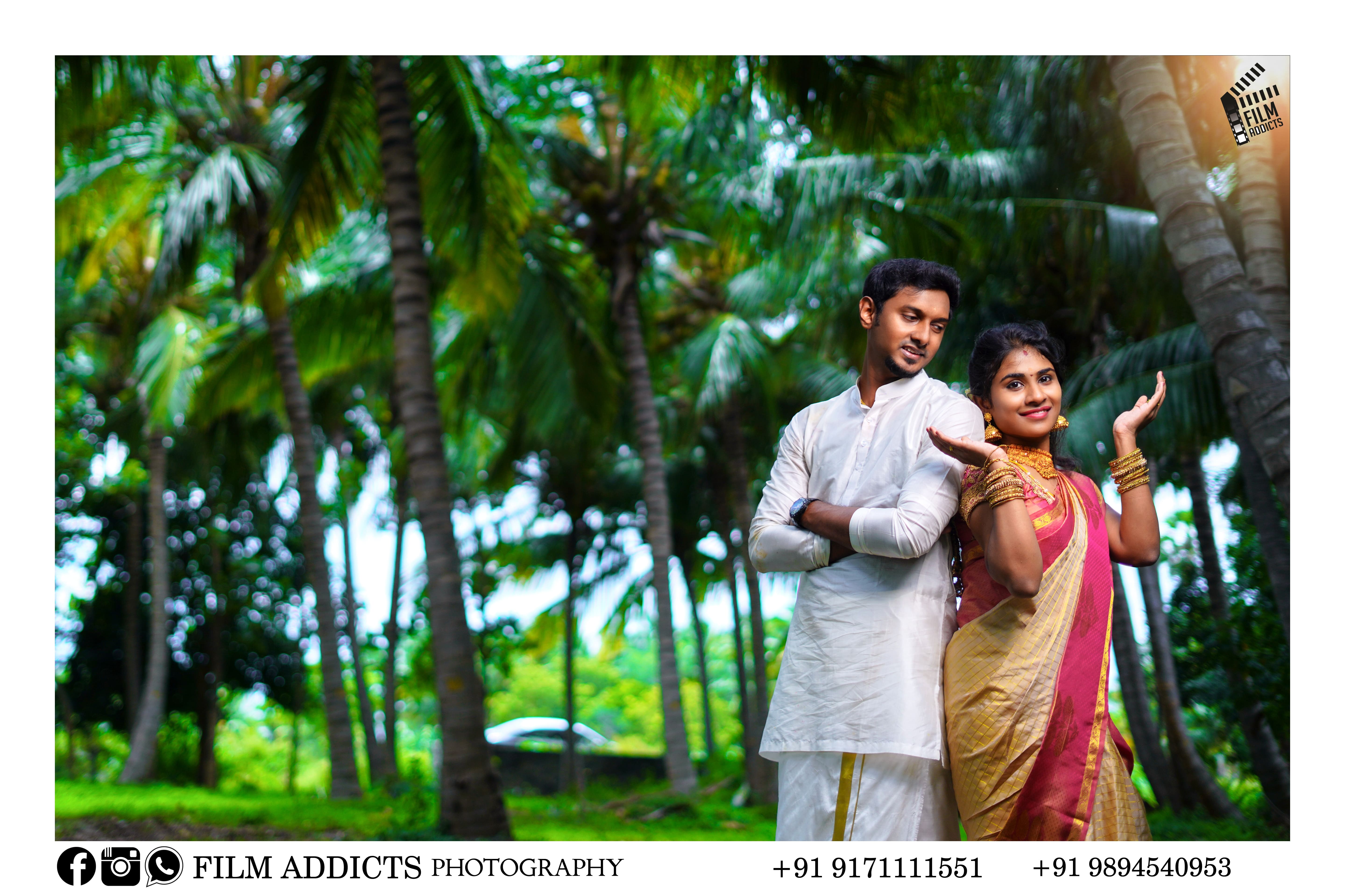 Best wedding photographers in Tirunelveli,Best wedding photography in Tirunelveli,Best candid photographers in Tirunelveli,Best candid photography in Tirunelveli,Best marriage photographers in Tirunelveli,Best marriage photography in Tirunelveli,Best photographers in Tirunelveli,Best photography in Tirunelveli,Best wedding candid photography in Tirunelveli,Best wedding candid photographers in Tirunelveli,Best wedding video in Tirunelveli,Best wedding videographers in Tirunelveli,Best wedding videography in Tirunelveli,Best candid videographers in Tirunelveli,Best candid videography in Tirunelveli,Best marriage videographers in Tirunelveli,Best marriage videography in Tirunelveli,Best videographers in Tirunelveli,Best videography in Tirunelveli,Best wedding candid videography in Tirunelveli,Best wedding candid videographers in Tirunelveli,Best helicam operators in Tirunelveli,Best drone operators in Tirunelveli,Best wedding studio in Tirunelveli,Best professional photographers in Tirunelveli,Best professional photography in Tirunelveli,No.1 wedding photographers in Tirunelveli,No.1 wedding photography in Tirunelveli,Tirunelveli wedding photographers,Tirunelveli wedding photography,Tirunelveli wedding videos,Best candid videos in Tirunelveli,Best candid photos in Tirunelveli,Best helicam operators photography in Tirunelveli,Best helicam operator photographers in Tirunelveli,Best outdoor videography in Tirunelveli,Best professional wedding photography in Tirunelveli,Best outdoor photography in Tirunelveli,Best outdoor photographers in Tirunelveli,Best drone operators photographers in Tirunelveli,Best wedding candid videography in Tirunelveli.